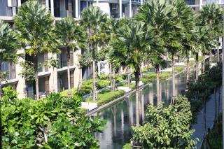 Baan Mai Khao - Mai Khao Beach - 8