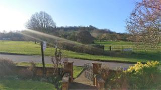 Winton House - Stratford-upon-Avon - 9