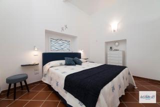 La Suite 48 - Vietri sul Mare - 4