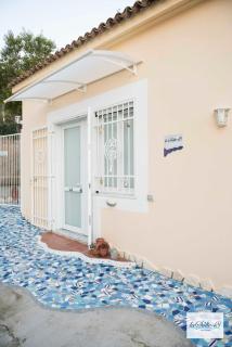 La Suite 48 - Vietri sul Mare - 7
