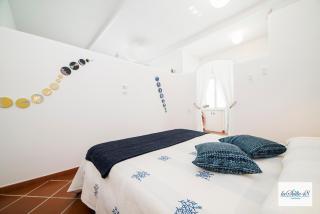 La Suite 48 - Vietri - 2