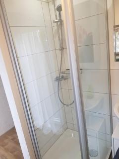 Bodensee Ferienwohnung Claudia 1 - 1