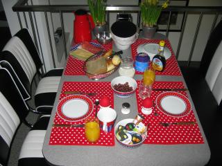 B&B De Beverhoek - 5