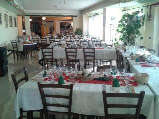 Locanda "Alla Rosa" - Lusiana - 3