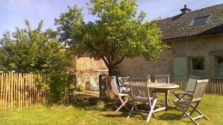 L'ANCIENNE FORGE - Gaillac-dʼAveyron - 8