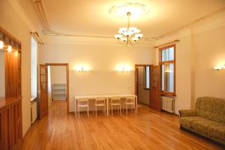 Merkela Apartments - 6