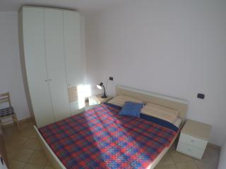Residence Marina Blu - Agenzia Cocal - Caorle - 8