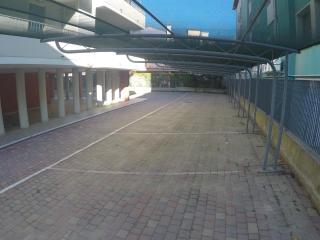 Residence Marina Blu - Agenzia Cocal - Caorle - 1