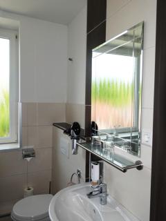 Wolthusen - Emden - 8