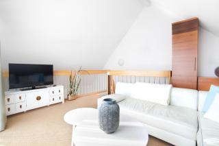 allgovia hotel garni - Wangen im Allgäu - 5