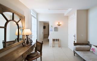 Hotel Le Mas Saint Joseph - Saint-Rémy-de-Provence - 3