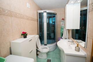 Apartment Romić - 4