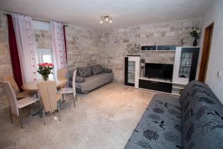 Apartment Romić - Omiš (Almissa) - 3