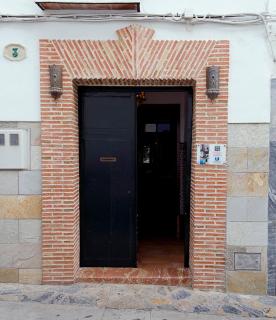Casablanca - Yunquera - 6