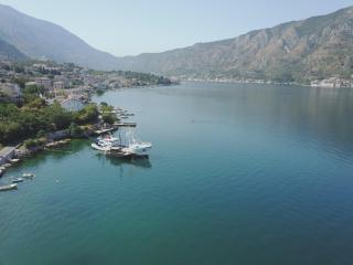 Apartments Bella di Mare - Kotor - 1