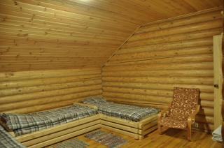 Private Villa 4 Seasons - 8