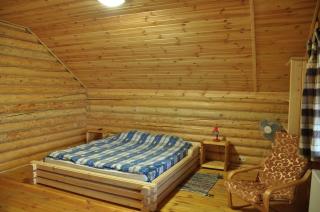 Private Villa 4 Seasons - 6