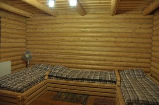 Private Villa 4 Seasons - 5