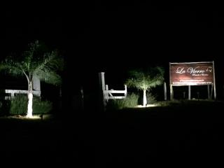 Hotel Pousada La Vierro - 4