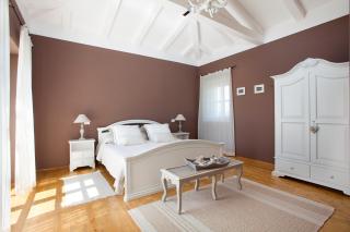 Villa Star - Vižinada - 5
