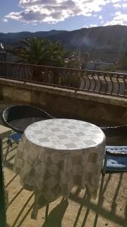 Apartments Rade - Stari Grad - 1
