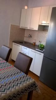 Apartments Rade - Stari Grad - 5