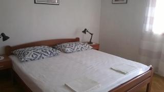 Apartments Rade - Stari Grad - 7