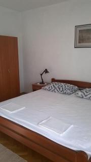 Apartments Rade - Stari Grad - 6