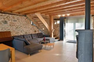 Domaine de la Clauzade (Gite) - 6