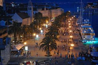 Apartment Villa Nella Bella - 8