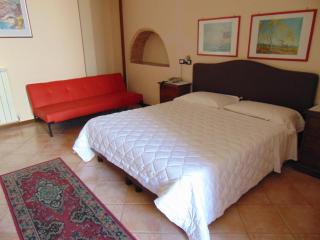 Hotel Europa - Rieti - 1