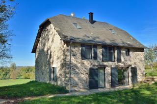 Domaine de la Clauzade (Gite) - 8