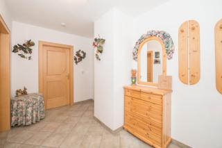 Monika Schwaiger, Appartements - Rauris - 2