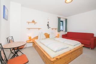 Monika Schwaiger, Appartements - Rauris - 5