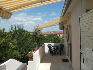 Apartmani Stipanelo - Murter - 2