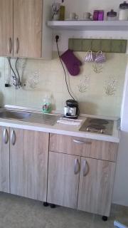 Studio Rade - Stari Grad - 6