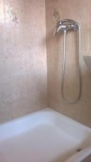 Studio Rade - Stari Grad - 3