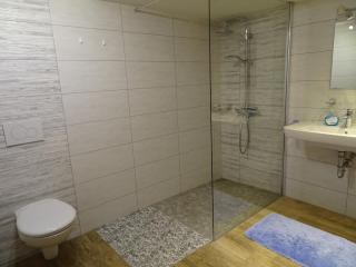 Selbstversorger Unterkunft ZOLLER Sommerbergbahn inklusive - 4