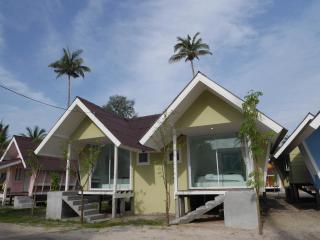 The Pier - Thong Sala - 6
