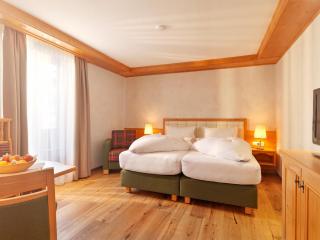 Hotel Fisserhof - 9
