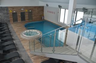 Apartament SOLEIL Kołobrzeg - Colberga - 9