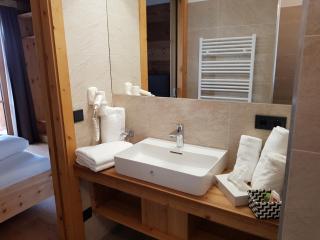 Wildererhütte Chalet Helmut - 5