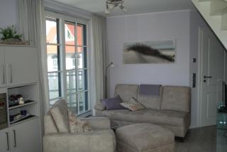 Zingst - Zingst - 7