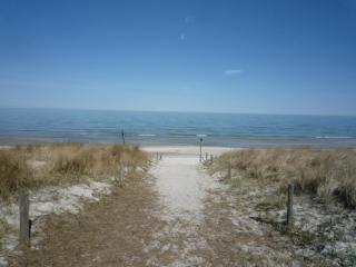 Zingst - Zingst - 1