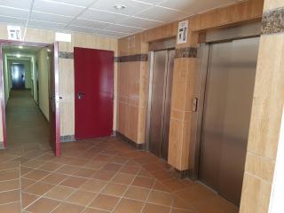 NUEVO APARTAMENTO en Sierra Nevada CON GARAJE e IMPRESIONANTES VISTAS - Sierra Nevada - 9
