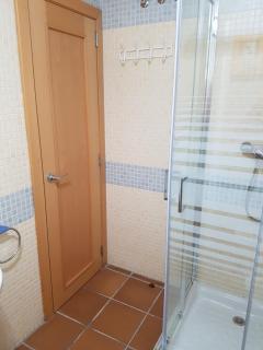 NUEVO APARTAMENTO en Sierra Nevada CON GARAJE e IMPRESIONANTES VISTAS - Sierra Nevada - 1