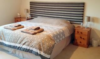 Southcote - Weston-super-Mare - 0