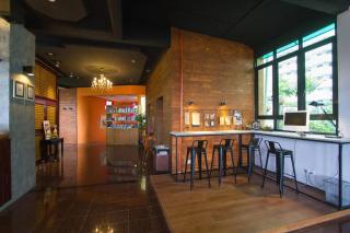 Century Bay Private Residences - 4