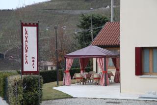 La Valdella - Valdobbiadene - 0