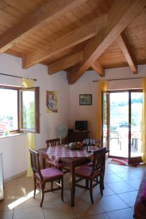 Bed & Breakfast Latteletto - Tortoreto Lido - 3